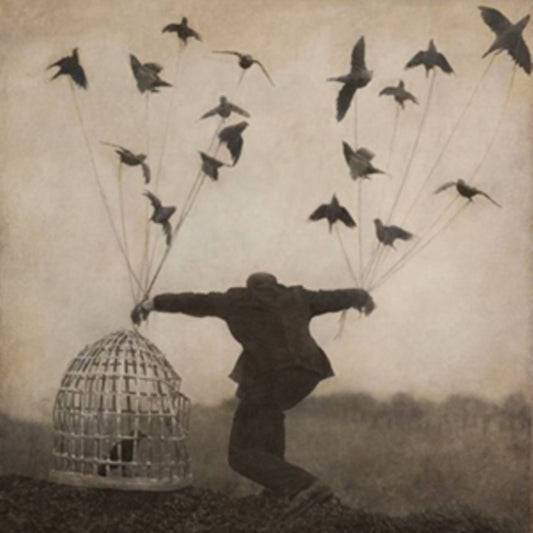 Gloaming - Gloaming 2