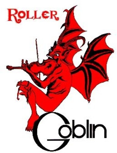 Goblin - Roller