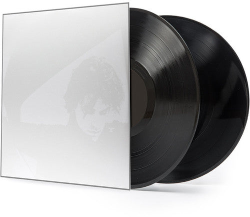 Mayer, John - Continuum (Bonus Track, Repackaged)
