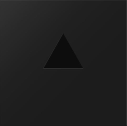 Pink Floyd - Dark Side Of The Moon: 50 Years (2LP/2CD/2 7-Inch/2BD/DVD/Book)