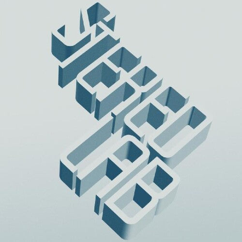 Stereolab - Aluminum Tunes [Switched On Volume 3]
