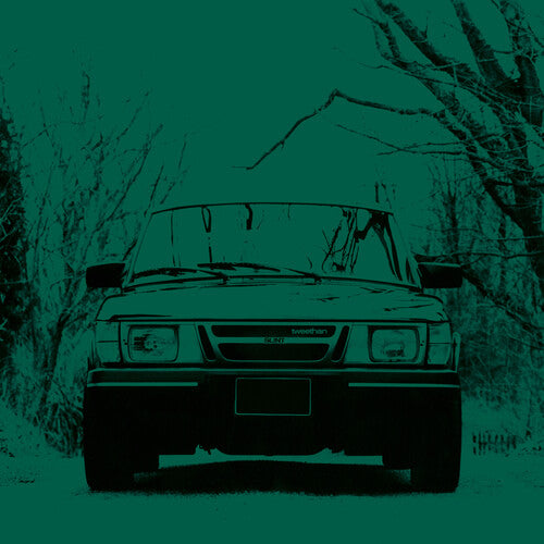 Slint - Tweez (Tweethan Mix) (RSD 2025) (RSD Exclusive, Green Vinyl)