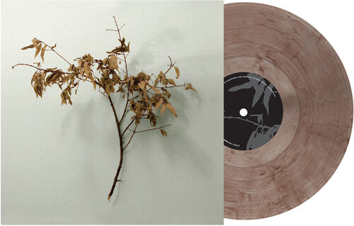 Copeland - In Motion (Colored Vinyl, Anniversary Edition)