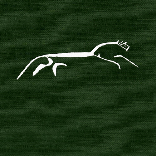 XTC - English Settlement (200gm Vinyl) (UK)