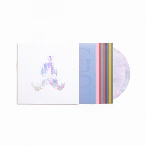 Miller, Mac - Swimming (Anniversary Edition)