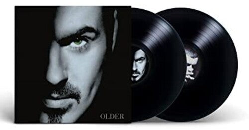 Michael, George  - Older (180 Gram, Gatefold)