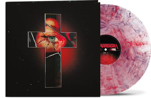 Beartooth - Pure Ecstasy (Indie Exclusive, Limited Edition, Colored Vinyl)