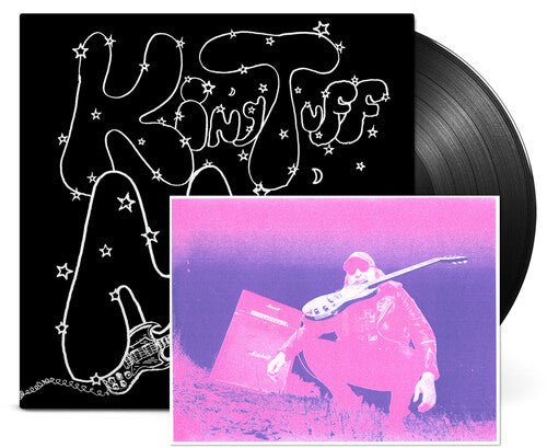 King Tuff - Moo (Indie Exclusive)