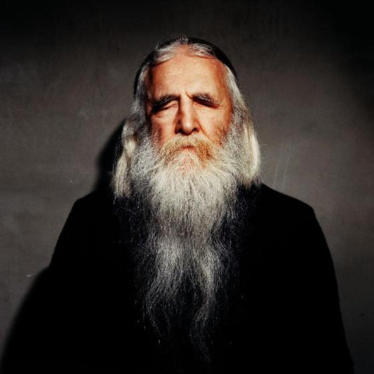 Moondog - Story of Moondog