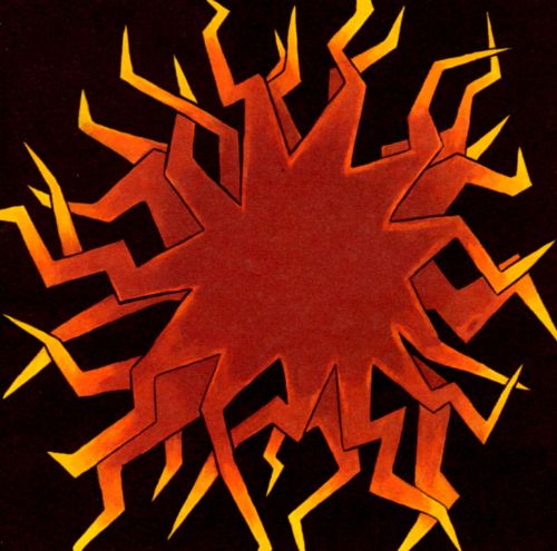Sunny Day Real Estate - How It Feels to Be Something on (Digital Download)