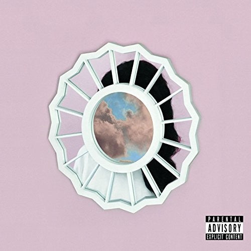 Miller, Mac - Divine Feminine