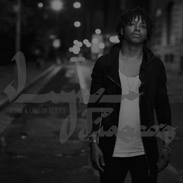 Fiasco,Lupe - Lupe Fiasco's Food & Liquor Series (RSD 2021)