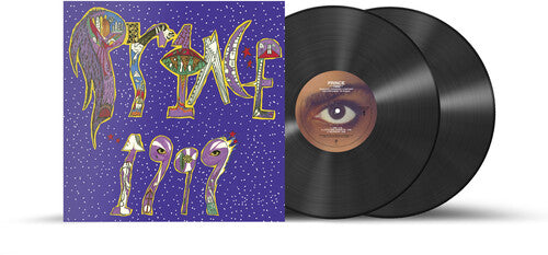 Prince - 1999 (150 Gram)