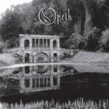 Opeth - Morningrise (RSD 2021)