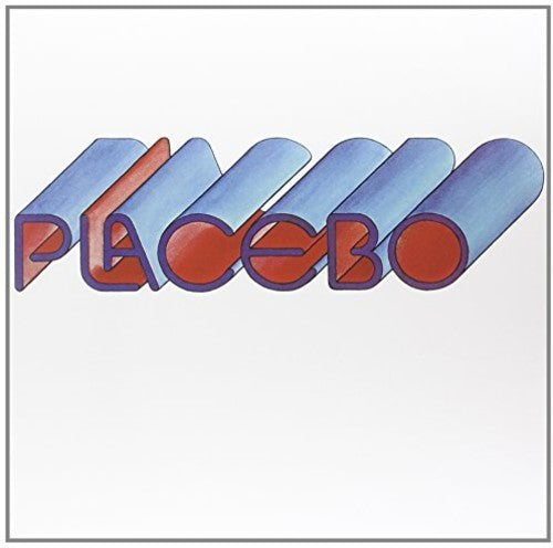 Placebo - Placebo (Holland Import)