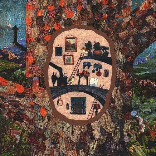 Watkins, Sara - Under The Pepper Tree (Silver, Pink Vinyl)