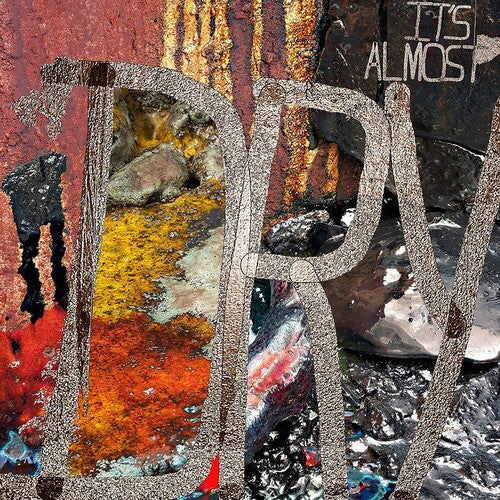 Pusha-T - It's Almost Dry (Parental Advisory Explicit Lyrics)