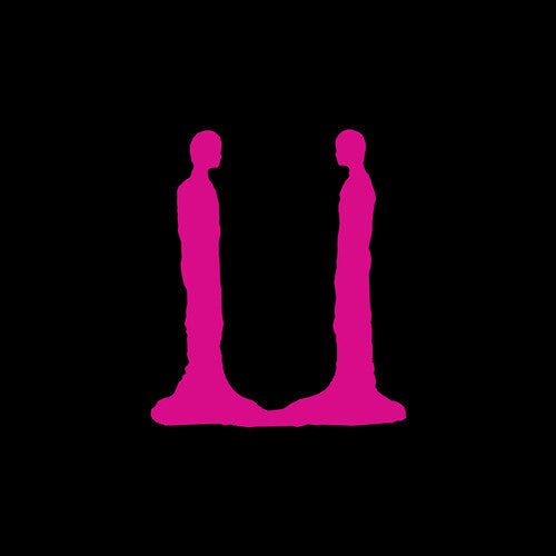 G-Dragon - Ubermensch (Pink) (CD)