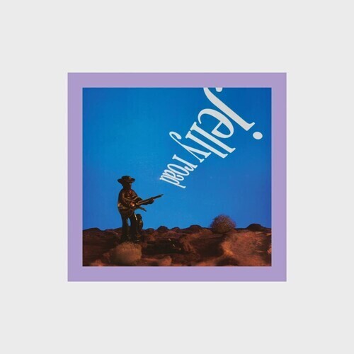 Mills, Blake - Jelly Road