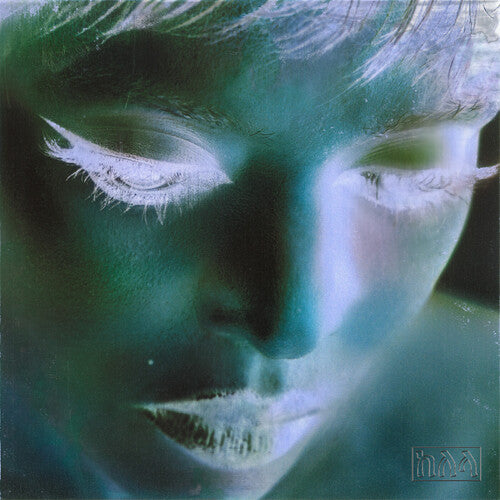 Kelela - New Avatar (Booklet) (CD)