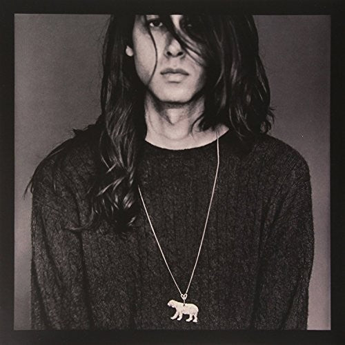 Kindness - World You Need a Change of Mind