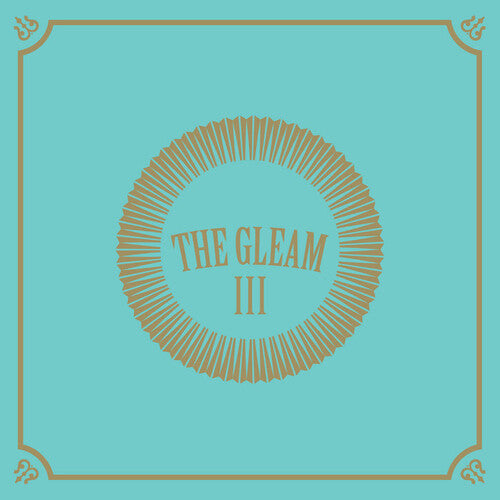 Avett Brothers, The - The Third Gleam (180 Gram Vinyl)