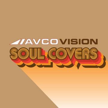 Various - Avco Vision: Soul Covers / Various (RSD Black Friday 2022)