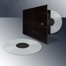 Tiersen, Yann - 11 5 18 2 5 18 (Limited Edition, Clear, Etched)
