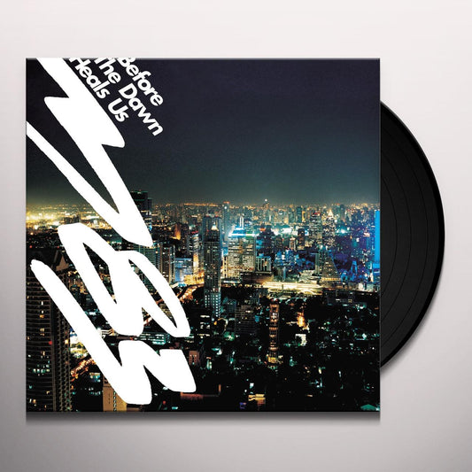 M83 - Before the Dawn Heals Us (180 Gram, Digital Download)