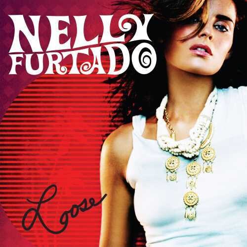 Furtado, Nelly - Loose