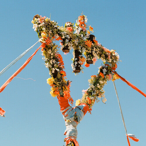 Devil Wears Prada - Flowers (CD)