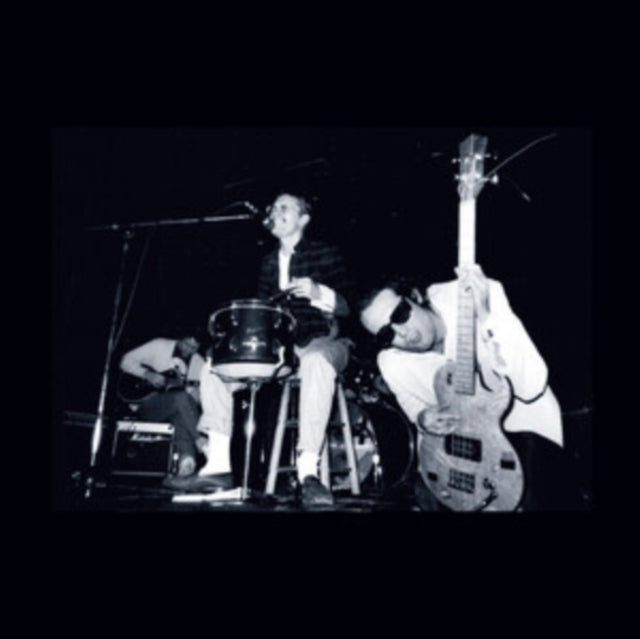 Sun City Girls - Cloaven Theatre/That Old Western Sieve