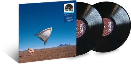Cranberries, The - Bury The Hatchet (Complete Sessions) (RSD 2024)