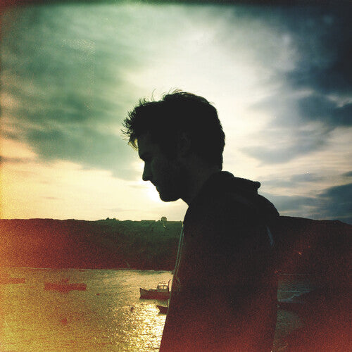 Craigie, John - Working On My Farewell (Indie Exclusive, Colored Vinyl, Limited Edition)