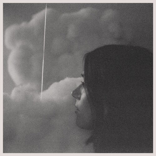 Margaret, Gia - Romantic Piano (Hinoki Cypress Vinyl)