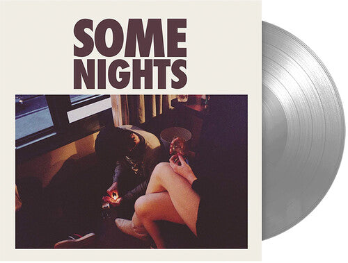 Fun - Some Nights (180 Gram)