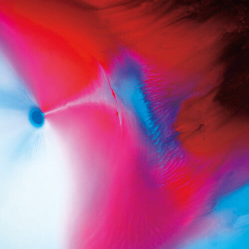 Floating Points - Cascade (Indie Exclusive, 140 Gram, Gatefold, Digital Download Card)