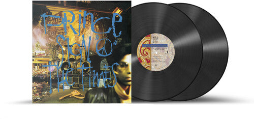 Prince - Sign O' The Times (150 Gram)