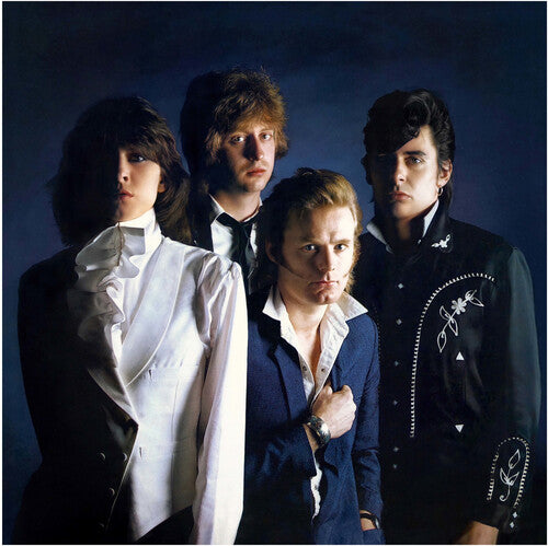 Pretenders - Pretenders II (Limited Edition, Reissue, Remastered) (Pre-Loved)