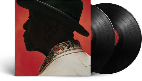 Guy, Buddy - Ain't Done With The Blues (150 Gram Vinyl, Gatefold)