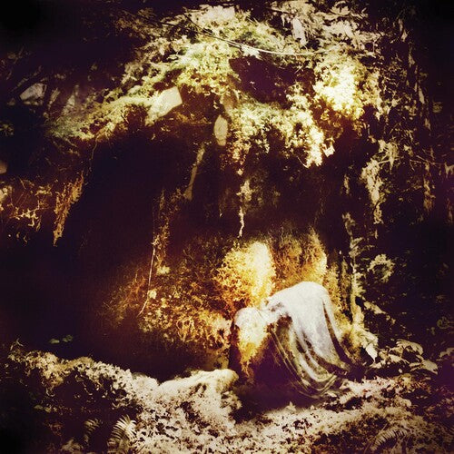 Wolves in the Throne Room - Celestial Lineage