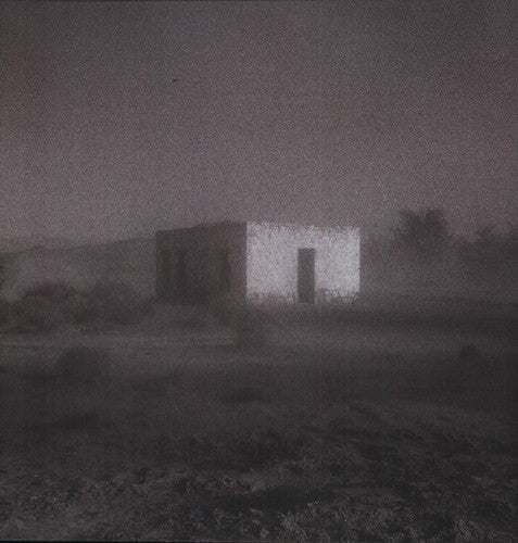 Godspeed You! Black Emperor - Allelujah Don't Bend Ascend (180 Gram)