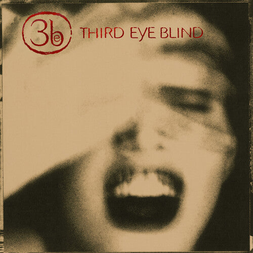 Third Eye Blind - Third Eye Blind (Elektra 75) (Colored Vinyl, Purple Vinyl, Brick & Mortar Exclusive)