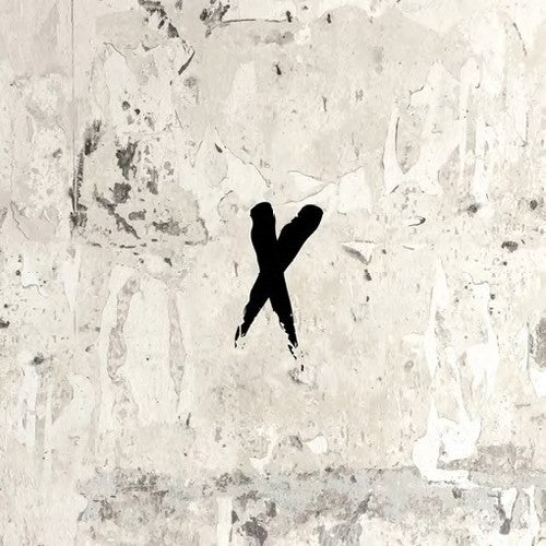 Nxworries / Knxwledge / Paak, Anderson - Yes Lawd! (Digital Download)