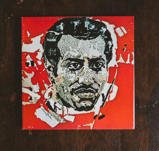 Redding, Otis -  The Best of (Pre-Loved)