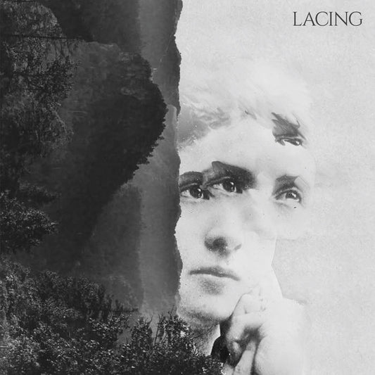 Lacing - Without (CD)