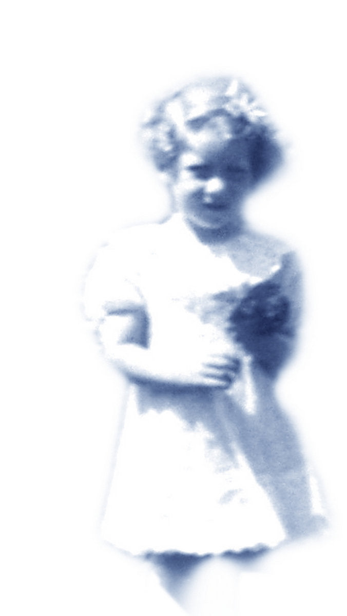 Hospital Call - Gossamer (Cassette)