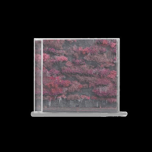 Sleep Token - Even In Arcadia (Booklet) (CD)