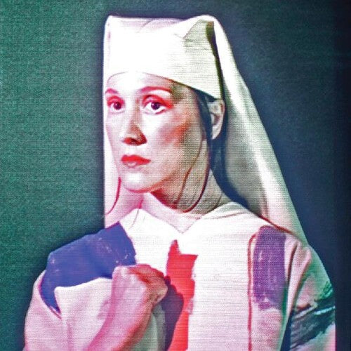 Le Bon, Cate - Pompeii (Indie Exclusive, Yellow Vinyl)
