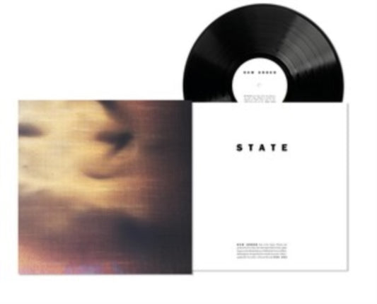New Order - State of the Nation